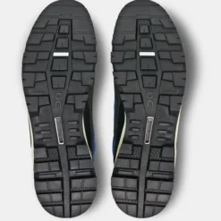 On Running Cloudalpine Waterproof Bergschoen -NL Uitrusting Voor Buiten Verkoopwinkel b22aba0159 4270 06 nl