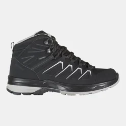 Grisport Vico Mid Waterproof Wandelschoen