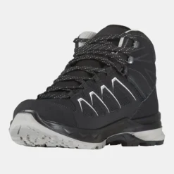 Grisport Vico Mid Waterproof Wandelschoen 15 Grisport Vico Mid Waterproof Wandelschoen -NL Uitrusting Voor Buiten Verkoopwinkel b22aba0172 7070 13 nl