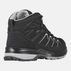 Grisport Vico Mid Waterproof Wandelschoen 16 Grisport Vico Mid Waterproof Wandelschoen -NL Uitrusting Voor Buiten Verkoopwinkel b22aba0172 7070 14 nl