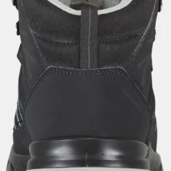 Grisport Vico Mid Waterproof Wandelschoen 17 Grisport Vico Mid Waterproof Wandelschoen -NL Uitrusting Voor Buiten Verkoopwinkel b22aba0172 7070 15 nl