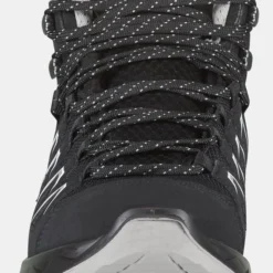 Grisport Vico Mid Waterproof Wandelschoen 18 Grisport Vico Mid Waterproof Wandelschoen -NL Uitrusting Voor Buiten Verkoopwinkel b22aba0172 7070 16 nl