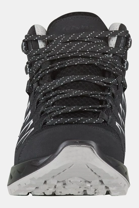 Grisport Vico Mid Waterproof Wandelschoen 9 Grisport Vico Mid Waterproof Wandelschoen - Afbeelding 7