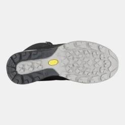 Grisport Vico Mid Waterproof Wandelschoen 20 Grisport Vico Mid Waterproof Wandelschoen -NL Uitrusting Voor Buiten Verkoopwinkel b22aba0172 7070 18 nl