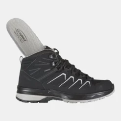 Grisport Vico Mid Waterproof Wandelschoen 21 Grisport Vico Mid Waterproof Wandelschoen -NL Uitrusting Voor Buiten Verkoopwinkel b22aba0172 7070 19 nl