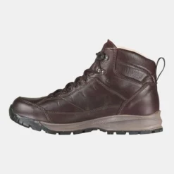 Meindl Brixen Mid Identity Wandelschoen 14 Meindl Brixen Mid Identity Wandelschoen -NL Uitrusting Voor Buiten Verkoopwinkel b22abc0016 6161 12 nl