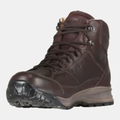 Meindl Brixen Mid Identity Wandelschoen 15 Meindl Brixen Mid Identity Wandelschoen -NL Uitrusting Voor Buiten Verkoopwinkel b22abc0016 6161 13 nl