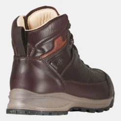 Meindl Brixen Mid Identity Wandelschoen 16 Meindl Brixen Mid Identity Wandelschoen -NL Uitrusting Voor Buiten Verkoopwinkel b22abc0016 6161 14 nl