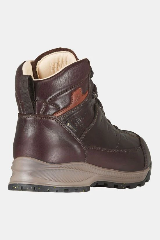 Meindl Brixen Mid Identity Wandelschoen 7 Meindl Brixen Mid Identity Wandelschoen - Afbeelding 5