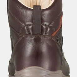 Meindl Brixen Mid Identity Wandelschoen 17 Meindl Brixen Mid Identity Wandelschoen -NL Uitrusting Voor Buiten Verkoopwinkel b22abc0016 6161 15 nl