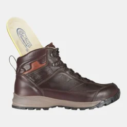 Meindl Brixen Mid Identity Wandelschoen 21 Meindl Brixen Mid Identity Wandelschoen -NL Uitrusting Voor Buiten Verkoopwinkel b22abc0016 6161 19 nl