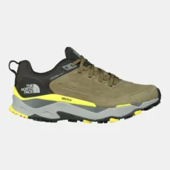The North Face Vectiv Exploris Futurelight Leer Wandelschoen