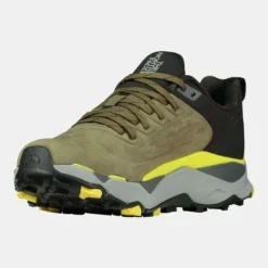 The North Face Vectiv Exploris Futurelight Leer Wandelschoen -NL Uitrusting Voor Buiten Verkoopwinkel b22ac00053 5470 15 nl