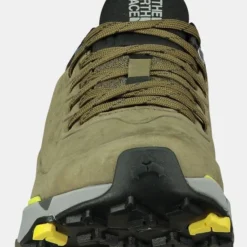 The North Face Vectiv Exploris Futurelight Leer Wandelschoen -NL Uitrusting Voor Buiten Verkoopwinkel b22ac00053 5470 17 nl