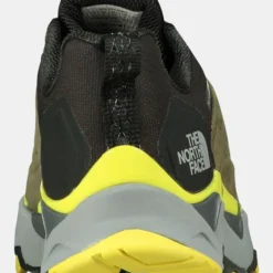 The North Face Vectiv Exploris Futurelight Leer Wandelschoen -NL Uitrusting Voor Buiten Verkoopwinkel b22ac00053 5470 18 nl