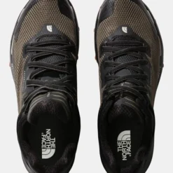 The North Face M Vectiv Fastpack Futurelight 10 The North Face M Vectiv Fastpack Futurelight -NL Uitrusting Voor Buiten Verkoopwinkel b22ac00059 5470 04 nl
