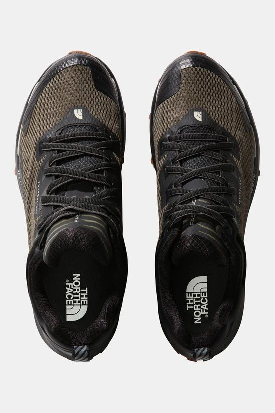 The North Face M Vectiv Fastpack Futurelight 6 The North Face M Vectiv Fastpack Futurelight - Afbeelding 4