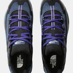 The North Face M Vectiv Taraval Futurelight -NL Uitrusting Voor Buiten Verkoopwinkel b22ac00061 4070 04 nl