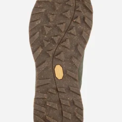 Jack Wolfskin Terraventure Urban Mid Wandelschoen -NL Uitrusting Voor Buiten Verkoopwinkel b22ac00062 5526 05 nl