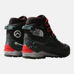 The North Face Summit Breithorn Futurelight Bergschoen -NL Uitrusting Voor Buiten Verkoopwinkel b22ac00067 7030 03 nl