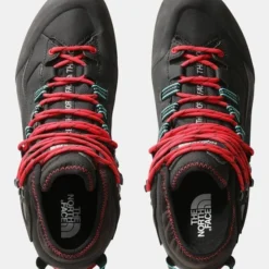 The North Face Summit Breithorn Futurelight Bergschoen -NL Uitrusting Voor Buiten Verkoopwinkel b22ac00067 7030 04 nl