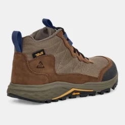 Teva M Ridgeview Mid Rp 10 Teva M Ridgeview Mid Rp -NL Uitrusting Voor Buiten Verkoopwinkel b22aca0014 6262 03 nl