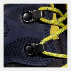 Mammut Kento Advanced High Gore-Tex Bergschoen -NL Uitrusting Voor Buiten Verkoopwinkel b22aca0030 4457 02 nl