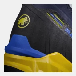 Mammut Kento Advanced High Gore-Tex Bergschoen -NL Uitrusting Voor Buiten Verkoopwinkel b22aca0030 4457 03 nl