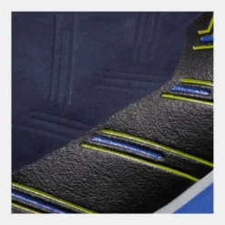 Mammut Kento Advanced High Gore-Tex Bergschoen -NL Uitrusting Voor Buiten Verkoopwinkel b22aca0030 4457 05 nl