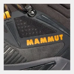 Mammut Sapuen High Gore-Tex Wandelschoen -NL Uitrusting Voor Buiten Verkoopwinkel b22aca0032 7021 02 nl