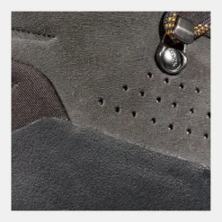 Mammut Sapuen High Gore-Tex Wandelschoen -NL Uitrusting Voor Buiten Verkoopwinkel b22aca0032 7021 03 nl