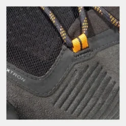 Mammut Sapuen High Gore-Tex Wandelschoen -NL Uitrusting Voor Buiten Verkoopwinkel b22aca0032 7021 04 nl