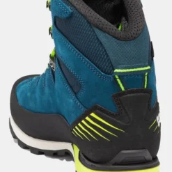 Hanwag Makra Pro Gore-Tex Bergschoen -NL Uitrusting Voor Buiten Verkoopwinkel b22aca0033 4257 03 nl