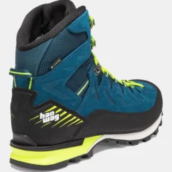 Hanwag Makra Pro Gore-Tex Bergschoen -NL Uitrusting Voor Buiten Verkoopwinkel b22aca0033 4257 04 nl
