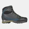 La Sportiva Trango Trk Leather Gore-Tex Bergschoen -NL Uitrusting Voor Buiten Verkoopwinkel b22aca0034 7141 10 nl