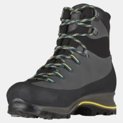 La Sportiva Trango Trk Leather Gore-Tex Bergschoen -NL Uitrusting Voor Buiten Verkoopwinkel b22aca0034 7141 13 nl