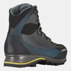 La Sportiva Trango Trk Leather Gore-Tex Bergschoen -NL Uitrusting Voor Buiten Verkoopwinkel b22aca0034 7141 14 nl