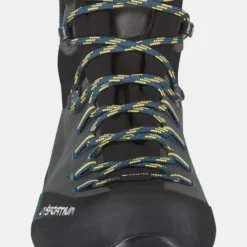 La Sportiva Trango Trk Leather Gore-Tex Bergschoen -NL Uitrusting Voor Buiten Verkoopwinkel b22aca0034 7141 16 nl