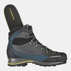 La Sportiva Trango Trk Leather Gore-Tex Bergschoen -NL Uitrusting Voor Buiten Verkoopwinkel b22aca0034 7141 19 nl
