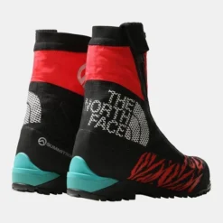 The North Face Summit Torre Egger Futurelight Bergschoen -NL Uitrusting Voor Buiten Verkoopwinkel b22ad00006 7030 03 nl