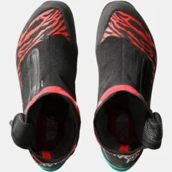 The North Face Summit Torre Egger Futurelight Bergschoen -NL Uitrusting Voor Buiten Verkoopwinkel b22ad00006 7030 04 nl