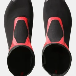 The North Face Summit Torre Egger Futurelight Bergschoen -NL Uitrusting Voor Buiten Verkoopwinkel b22ad00006 7030 06 nl