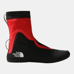 The North Face Summit Torre Egger Futurelight Bergschoen -NL Uitrusting Voor Buiten Verkoopwinkel b22ad00006 7030 07 nl