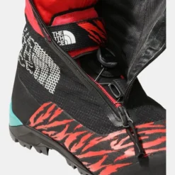 The North Face Summit Torre Egger Futurelight Bergschoen -NL Uitrusting Voor Buiten Verkoopwinkel b22ad00006 7030 08 nl