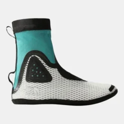 The North Face Summit Torre Egger Futurelight Bergschoen -NL Uitrusting Voor Buiten Verkoopwinkel b22ad00006 7030 09 nl