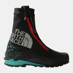 The North Face Summit Cayesh Futurelight Bergschoen