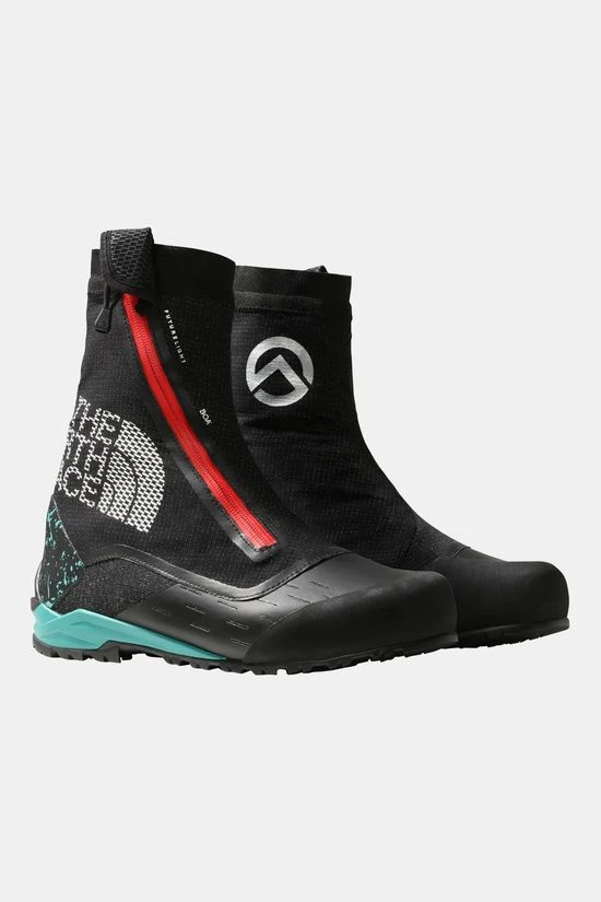 The North Face Summit Cayesh Futurelight Bergschoen 4 The North Face Summit Cayesh Futurelight Bergschoen - Afbeelding 2