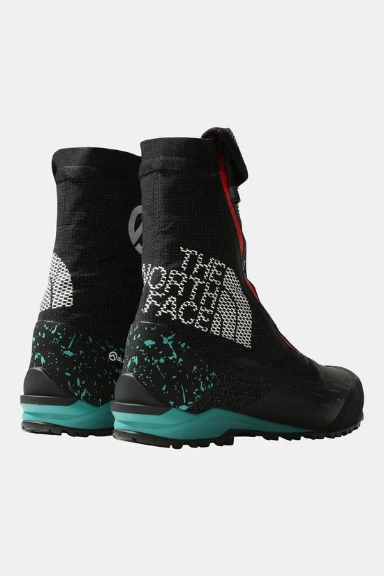 The North Face Summit Cayesh Futurelight Bergschoen 5 The North Face Summit Cayesh Futurelight Bergschoen - Afbeelding 3