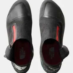 The North Face Summit Cayesh Futurelight Bergschoen 11 The North Face Summit Cayesh Futurelight Bergschoen -NL Uitrusting Voor Buiten Verkoopwinkel b22ad00007 7030 04 nl