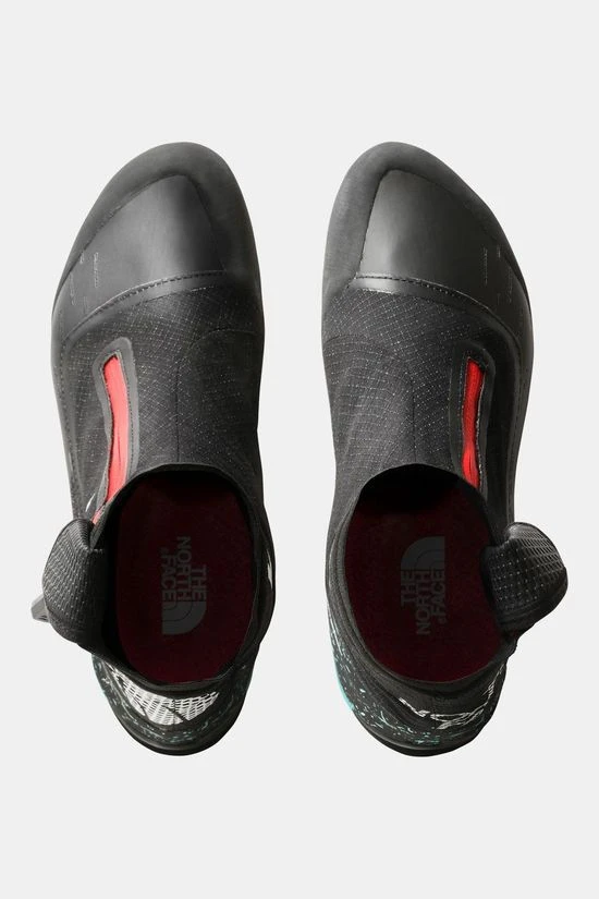 The North Face Summit Cayesh Futurelight Bergschoen 6 The North Face Summit Cayesh Futurelight Bergschoen - Afbeelding 4